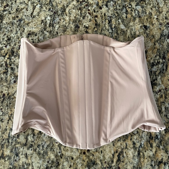 Honeylove Waist Hero Cincher Shapewear - Picture 6 of 10